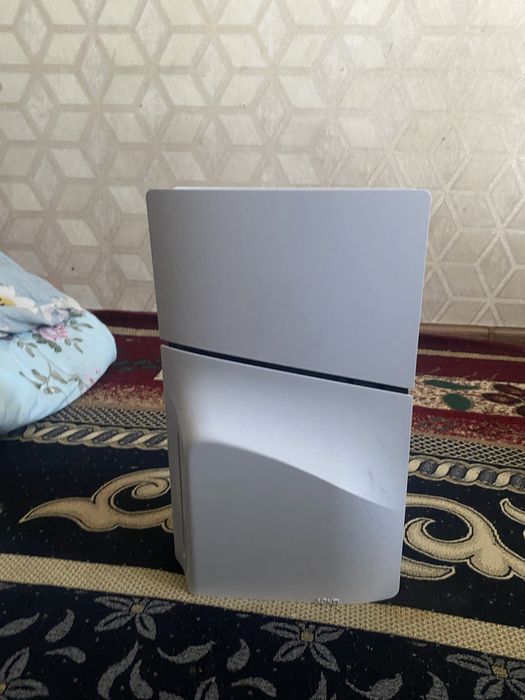 Playstion 5 slim 1 Tb