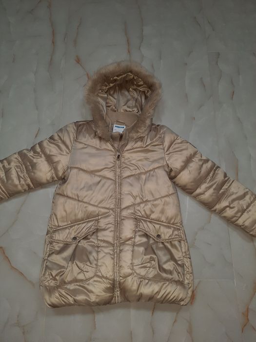 Детско яке Mayoral