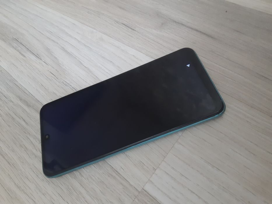 Redmi 10 5g 128gb айби бор