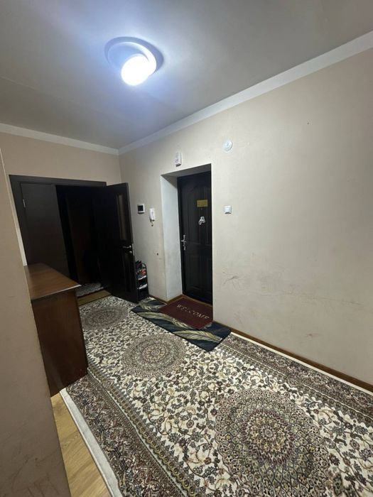 Квартира срочно сотилади Сергели 9худуд 2хона