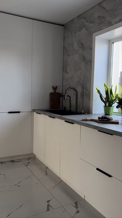 Дом 140 кв.м, 24 мкр (Заман)