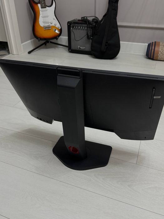монитор benq zowie 240hz