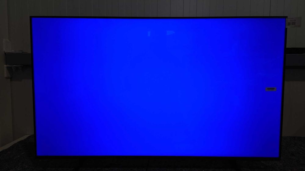 Privat: Televizor Smart Samsung 50U7022F, 125 cm, 4K Ultra HD, Clasa G