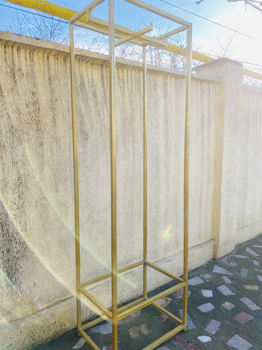 Вешалки для одежды