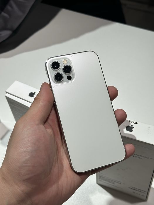 Iphone 14 Pro 128 GB!, 12 Pro 128 GB