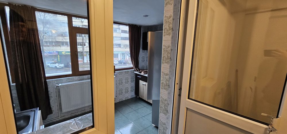 Inchiriere apartament 1 camera