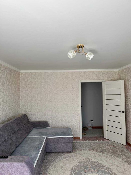 Продам 1 комнатную квартиру