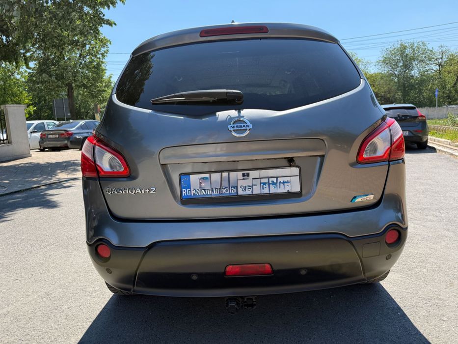 Vânzare autoturism