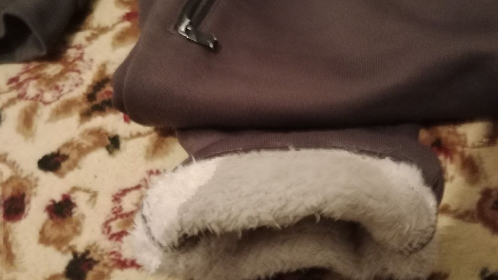 Спортивка,куртки