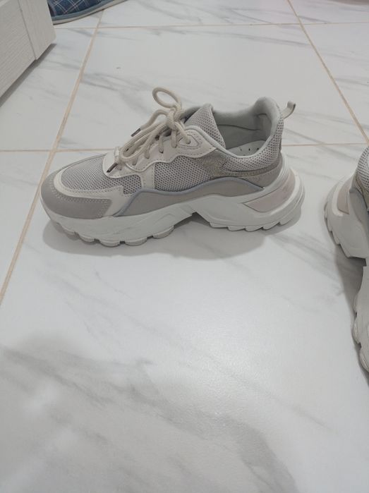 Продам крассовка