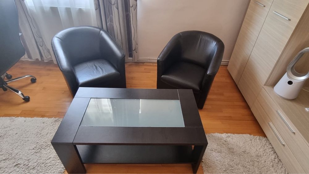 Mobilă sufragerie