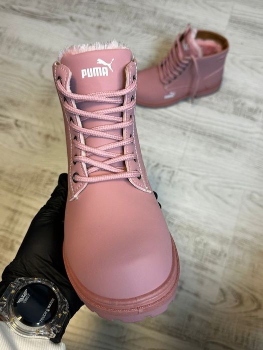 Ghetuțe diferite modele