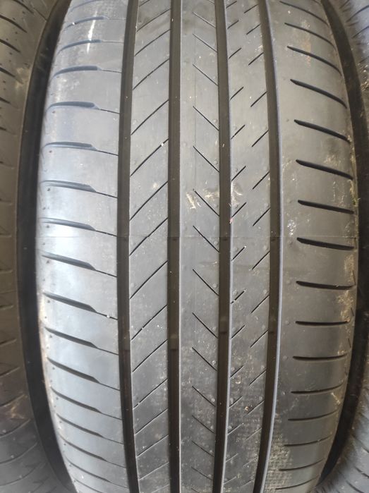 235/55/19 Bridgestone