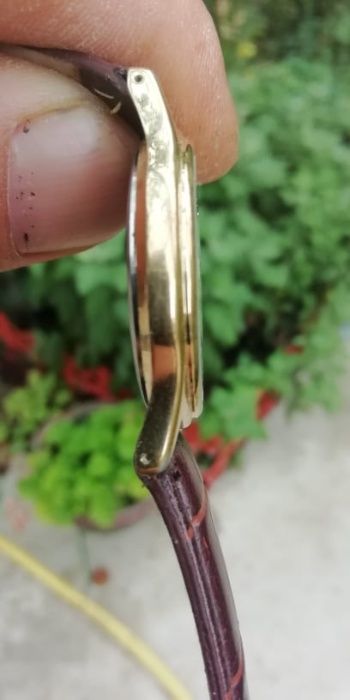 Японски часовник Лорус(Сейко) Lorus (Seiko) 34мм