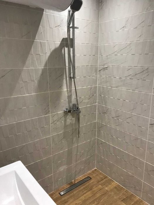 Дава се под наем Двустаен апартамент в София, Дървеница - 60 кв.м за 458.49 € - Снимка #6