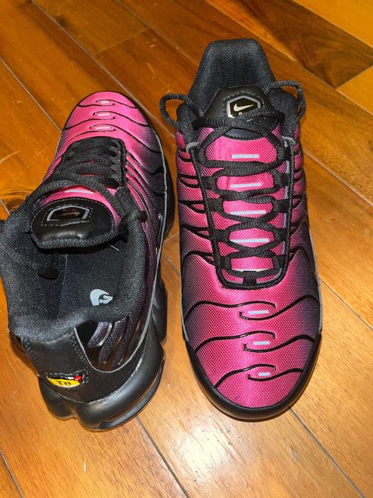 Обувки  Nike  Tn