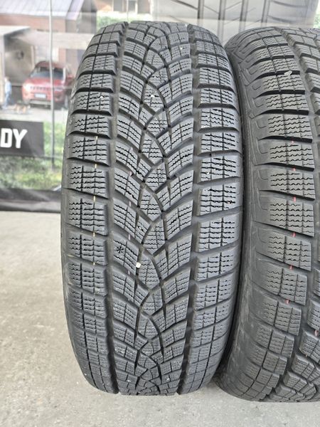 225/60/18 GOODYEAR 4бр