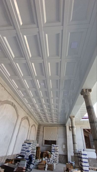Алюкапон аликапон alucopon alucapon alucobond alukabond алюкабонд
