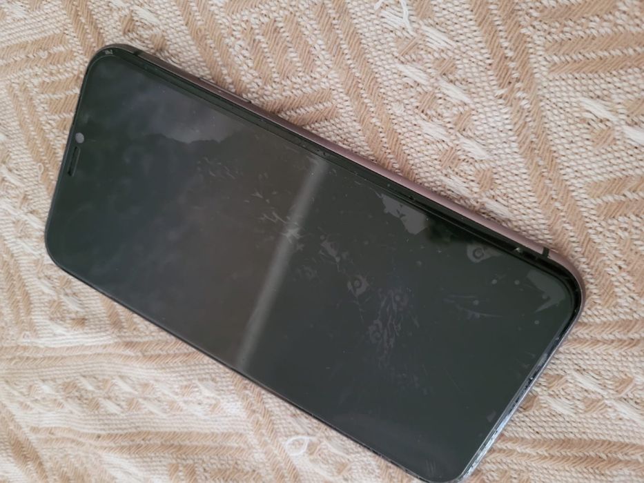 Apple iPhone 11 128GB