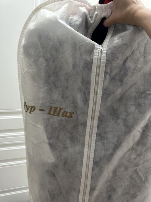 Камзол от НурШах