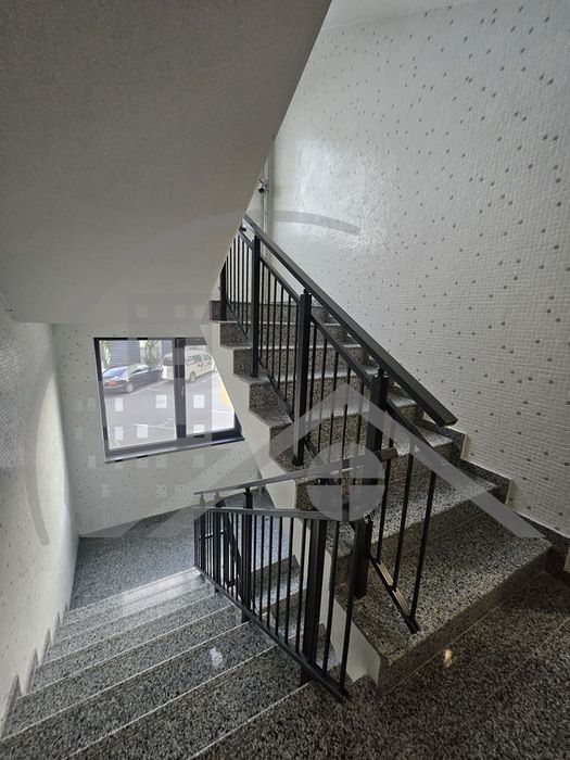 2-стаен в Варна к/с Бела Вита