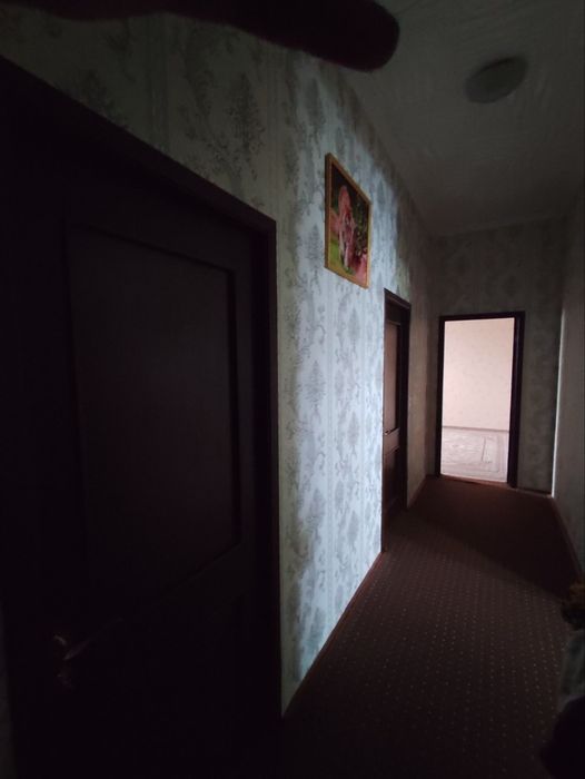 Chutqara katej sotiladi