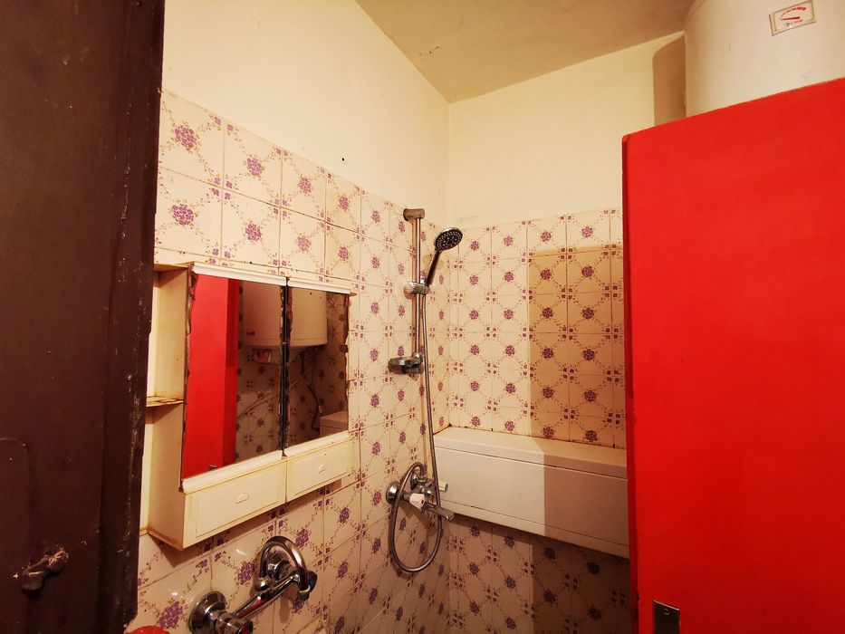 Продава се Тристаен апартамент в Стара Загора, Самара 3 - 60 кв.м за 967 €/кв.м - Снимка #8