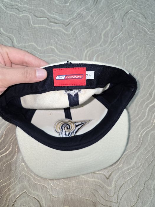 Кепка. Алматы...