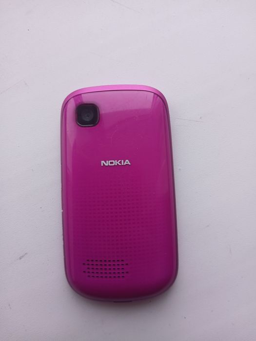 Продам телефон Нокия