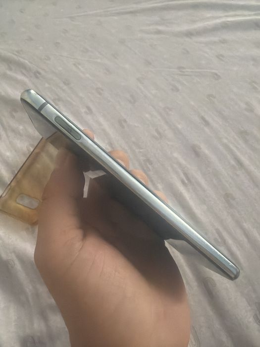 Samsung s10e 128 gb