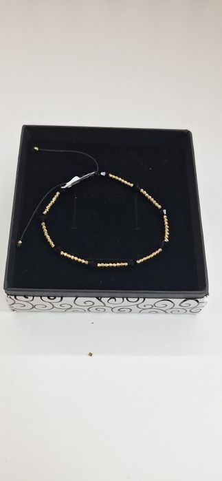Bratara Aur 14K 2,33 Gr Lungime 20 Cm #54347