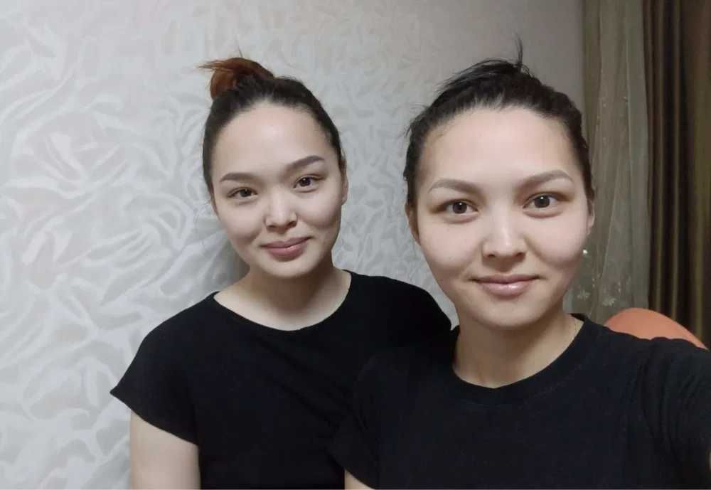 Качественная уборка дома квартиры Клининг Услуги клининга