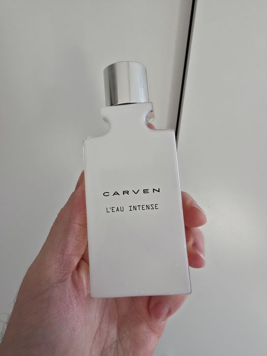 Carven L'Eau Intense