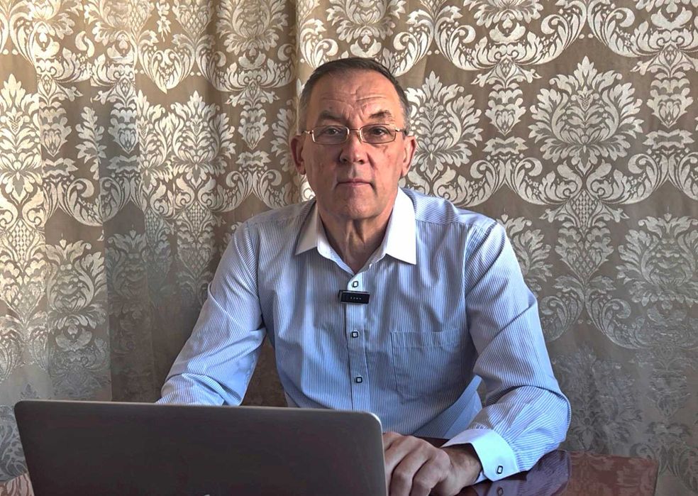 Трудовые споры: зарплата, переработки, увольнение