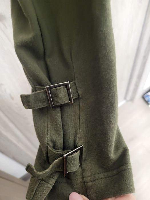 Pantaloni dama Zara