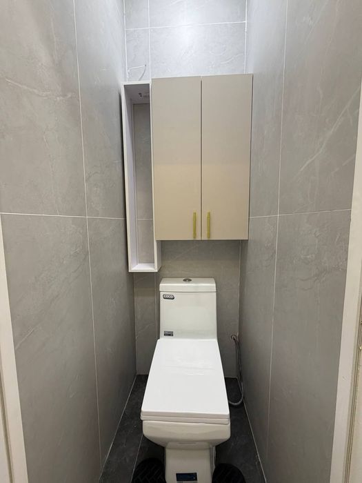 Метро бир қадам Чиланзар 9 кв Болларга,  акура Қизларга Ойлага берилад