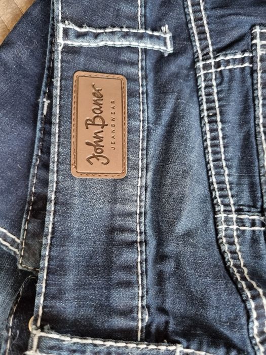 Женская брендовая юбка