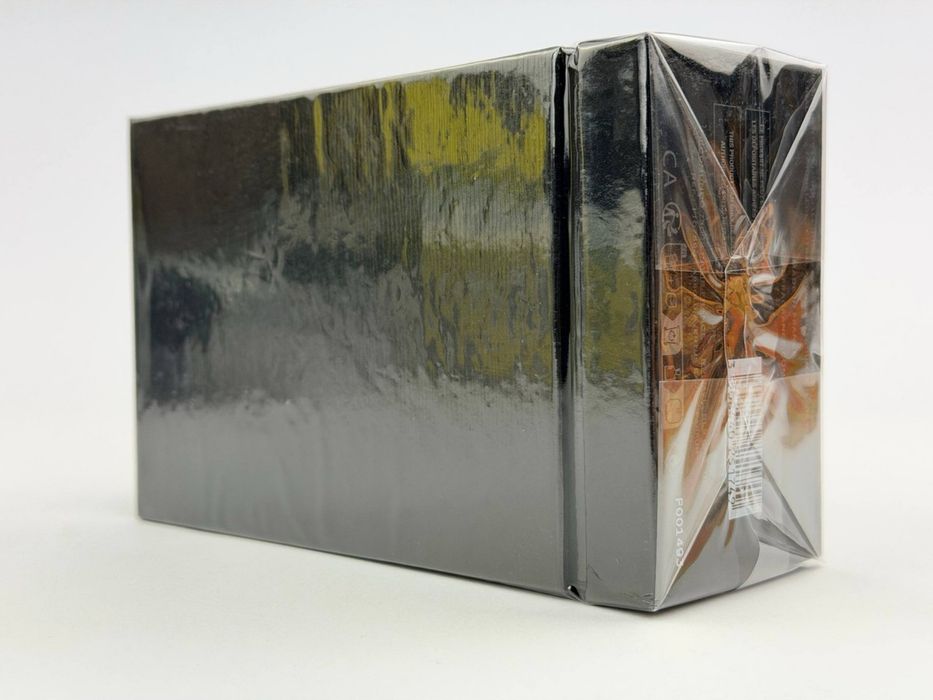 Creed Aventus Absolu 75 ml EDP