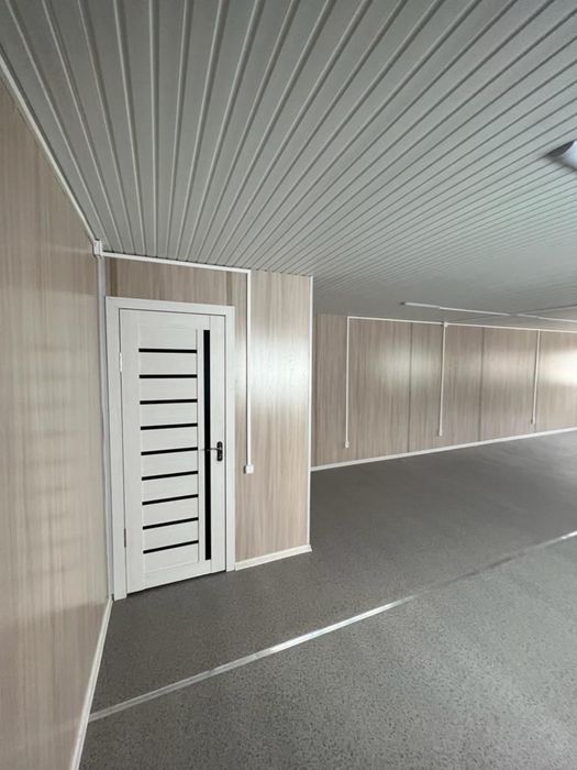 Продам контейнер