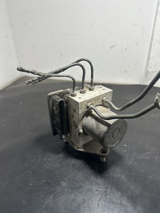 Pompa modul ABS Mercedes Sprinter Volkswagen Vw crafter A0014462589