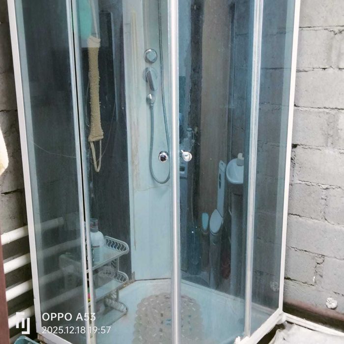 Продам частный дом