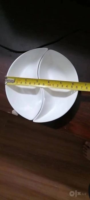 Мехмонхона буюмлари заказга
