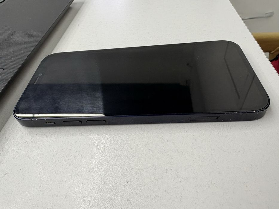 Apple Iphone 12 64gb