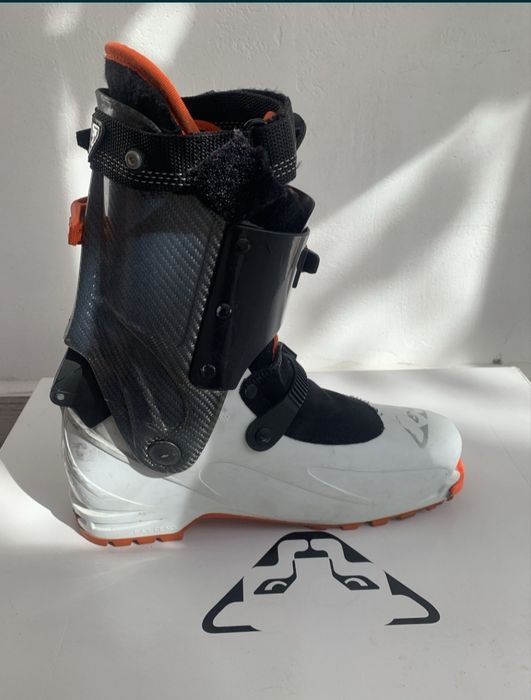 Dynafit Туринг обувки