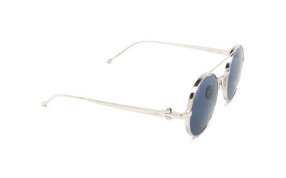 Cartier pasha sunglasses