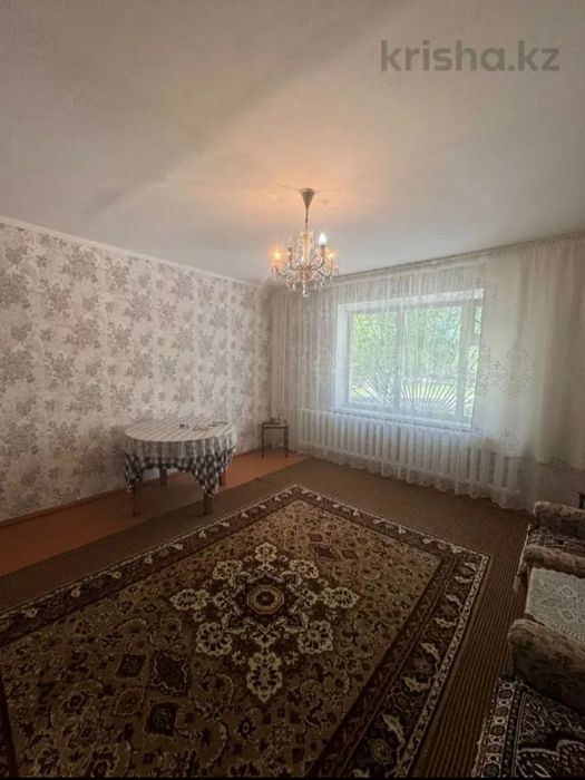 Продам 2комнатную квартиру