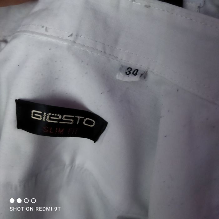 Продам школьную форму 7-8 лет