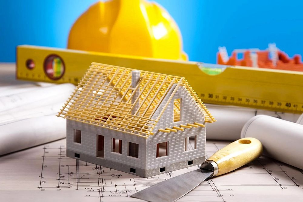 Профессиональный ӨЗБЕК биригада СТЯЖ 20 жыл Договорная Система