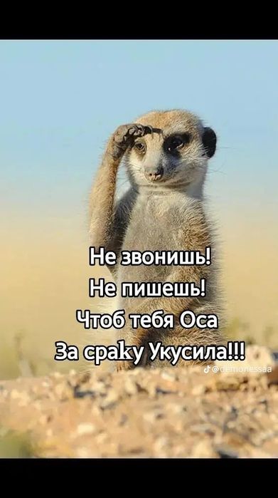 Продам акумуляторы.