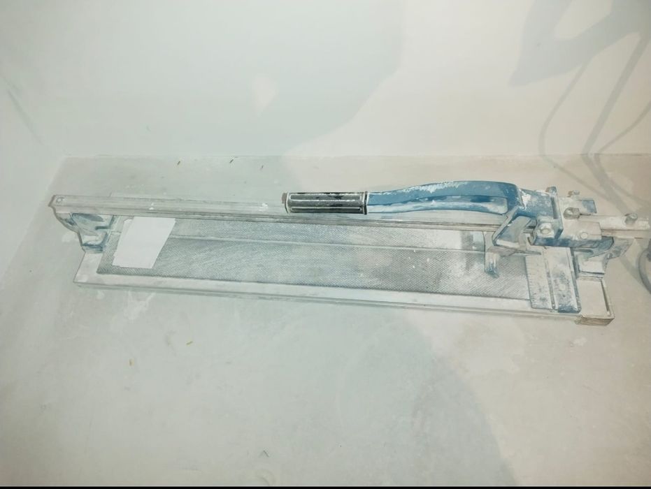 Инструменты  б/у